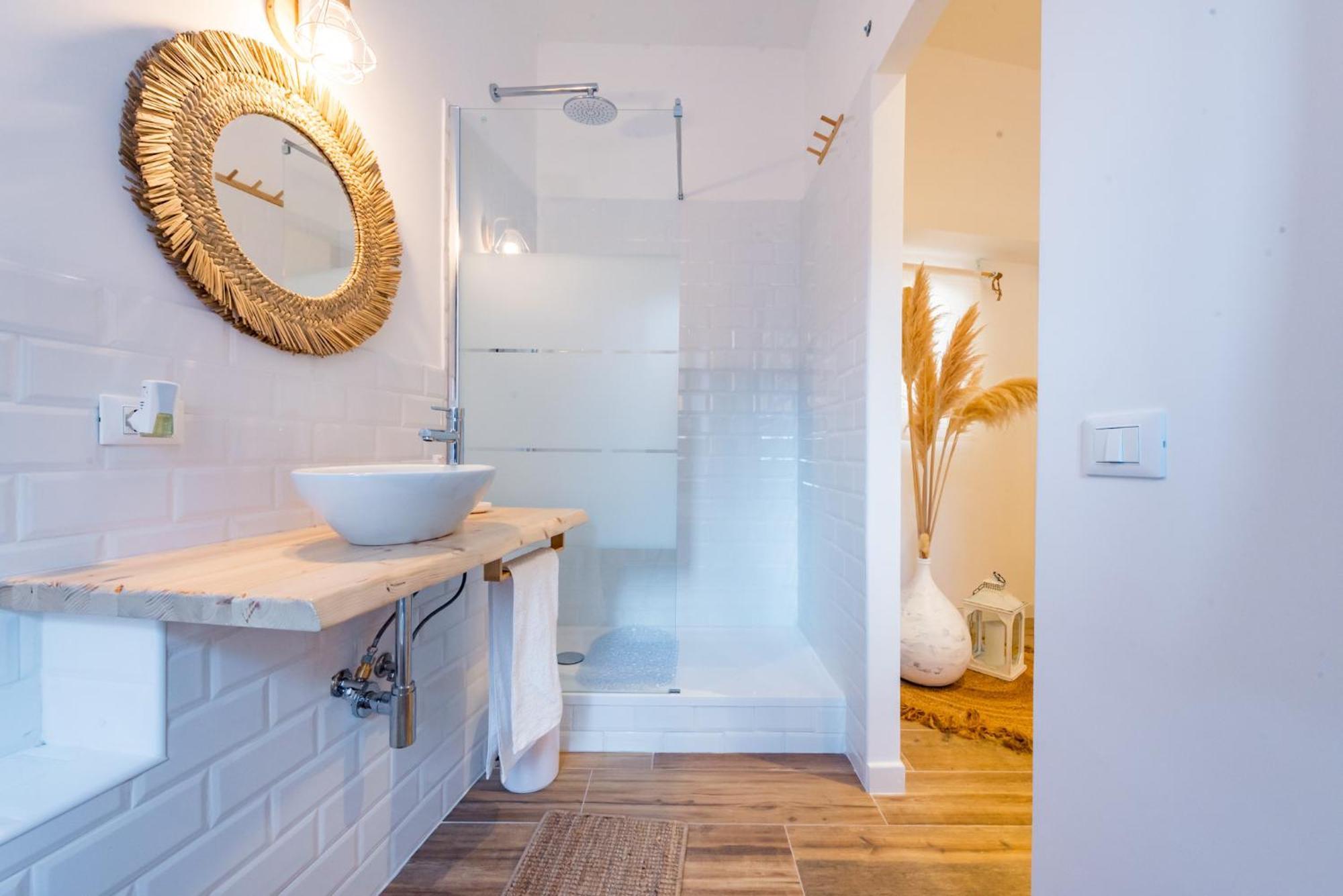 La Dalia Apartment Grottaferrata Bagian luar foto