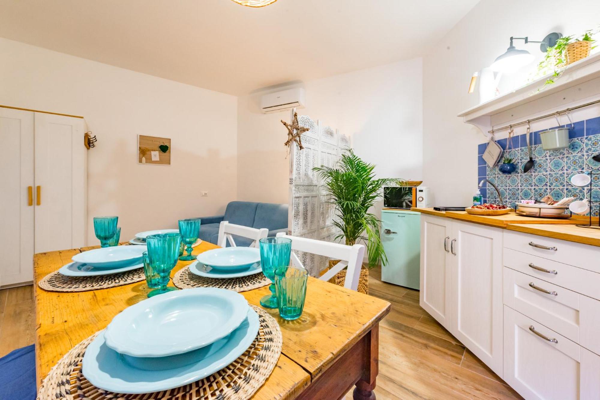 La Dalia Apartment Grottaferrata Bagian luar foto
