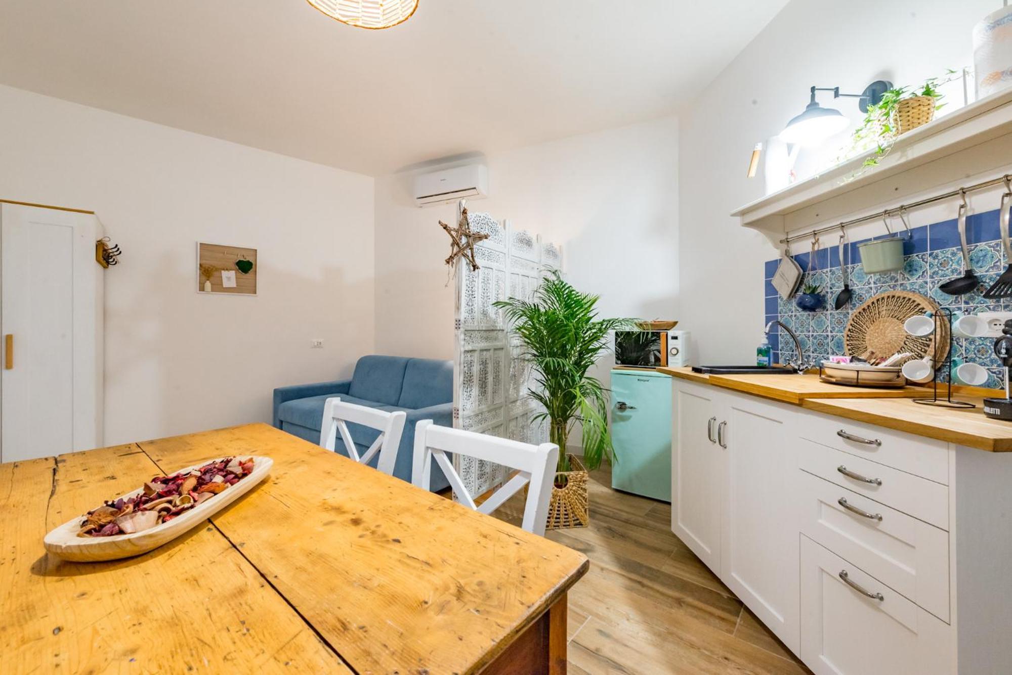 La Dalia Apartment Grottaferrata Bagian luar foto
